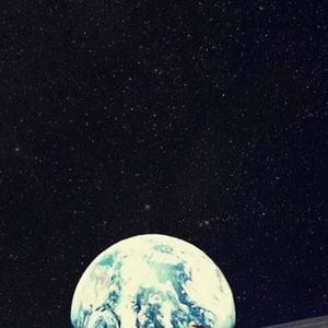 Meet your Posher, Gabe